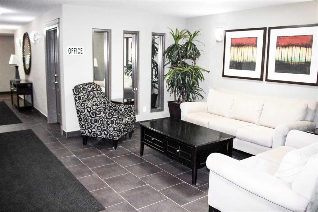 Picture of 420, 9124 96 Avenue , Grande Prairie Real Estate Listing