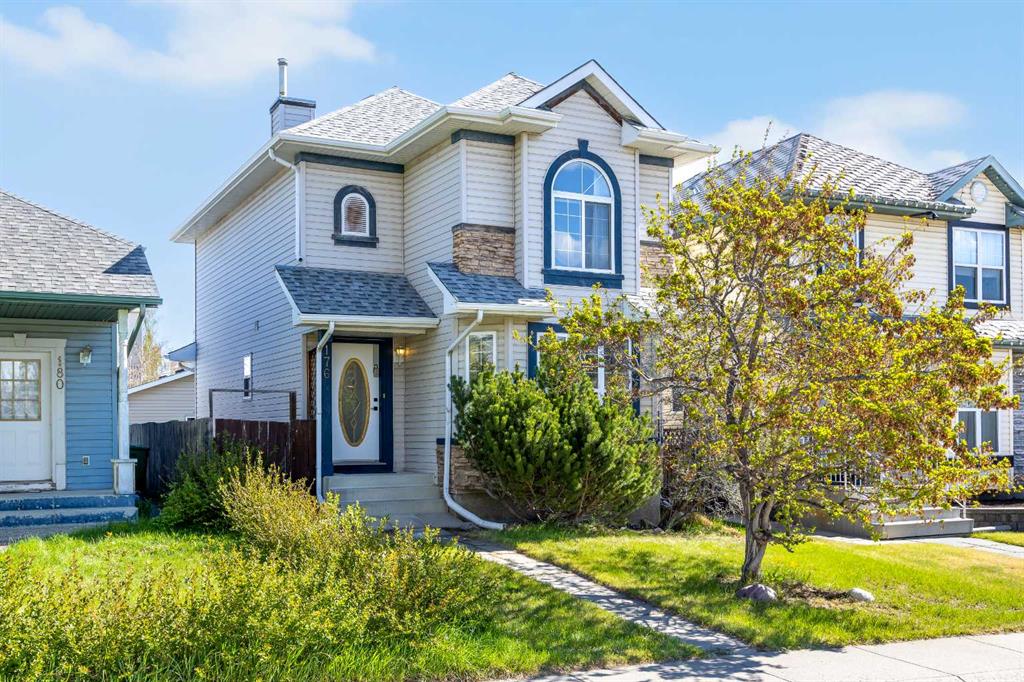 Picture of 176 Arbour Grove Close NW, Calgary Real Estate Listing