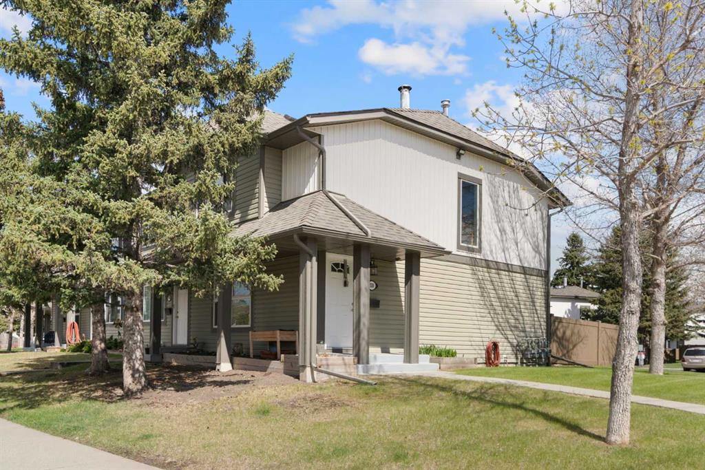 Picture of 530 Woodbine Boulevard SW, Calgary Real Estate Listing