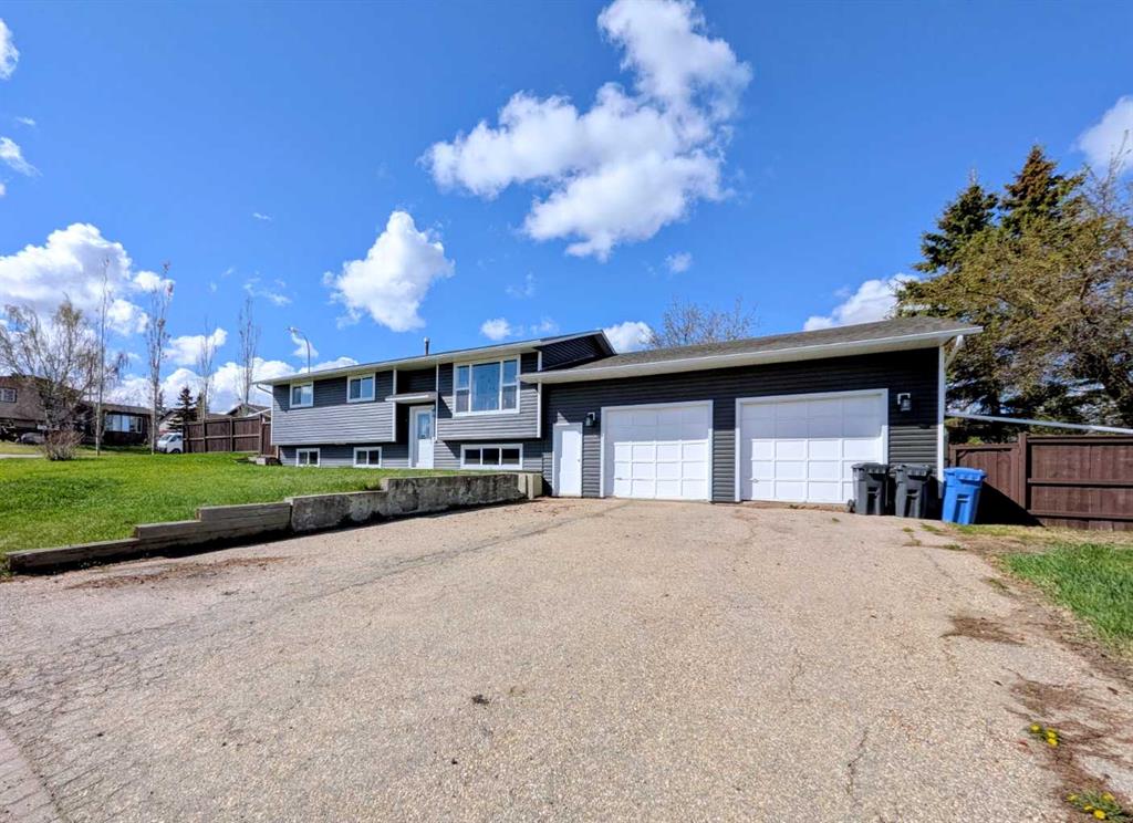 Picture of 26 Sunset Drive , Spirit River Real Estate Listing