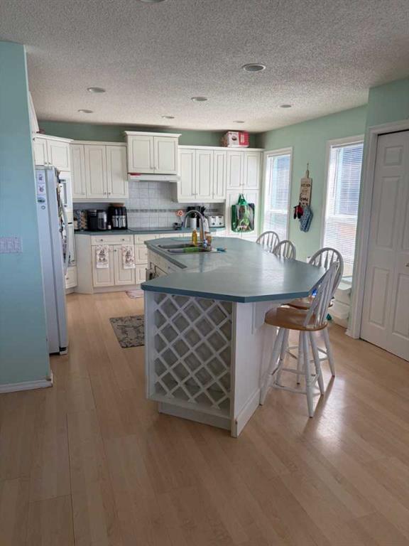 Picture of 1065 East Chestermere Drive , Chestermere Real Estate Listing