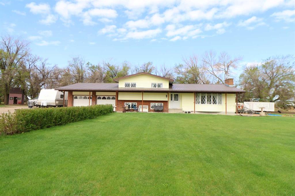 Picture of 145004 rr164  , Vauxhall Real Estate Listing