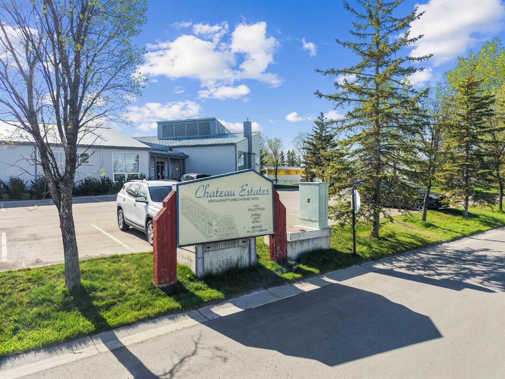 Picture of 300, 1101 84 Street NE, Calgary Real Estate Listing