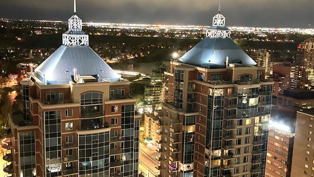 Picture of 3202, 930 6 Avenue SW, Calgary Real Estate Listing