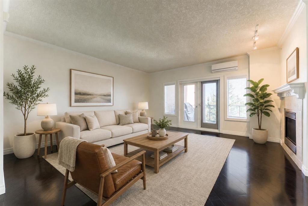 Picture of 205, 200 Patina Court SW, Calgary Real Estate Listing