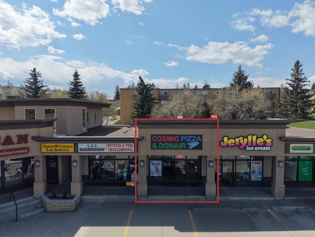 Picture of 347 Heritage Drive SE, Calgary Real Estate Listing