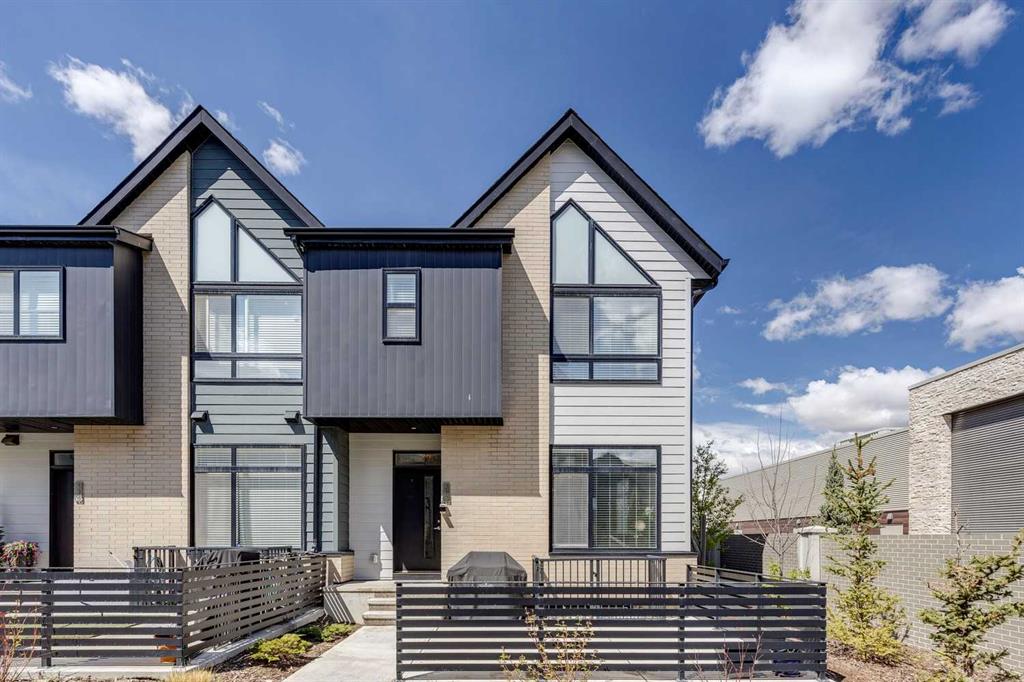 Picture of 310 Sage Meadows Gardens NW, Calgary Real Estate Listing