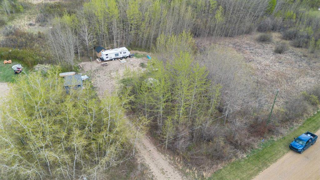 Picture of 5 Mackenzie Way , White Sands Real Estate Listing