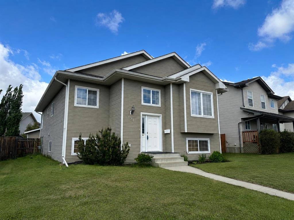 Picture of 191 Inglewood Drive , Red Deer Real Estate Listing
