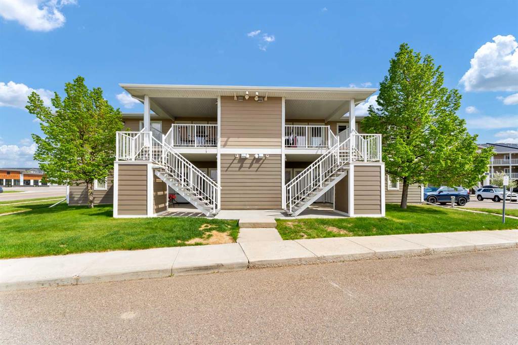 Picture of 101 Southlands Pointe SE, Medicine Hat Real Estate Listing