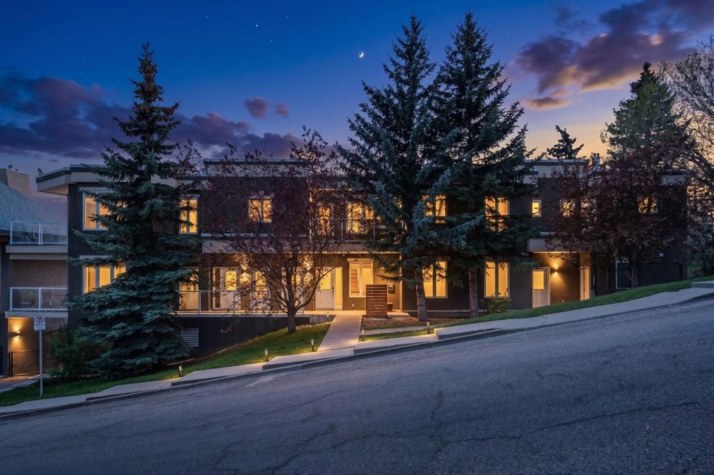 Picture of 525 5 Street NE, Calgary Real Estate Listing