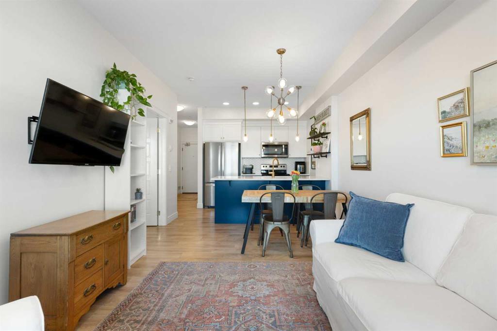 Picture of 114, 19621 40 Street SE, Calgary Real Estate Listing