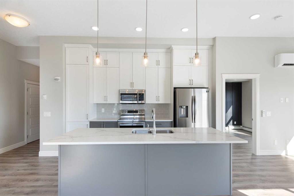 Picture of 405, 19661 40 Street SE, Calgary Real Estate Listing