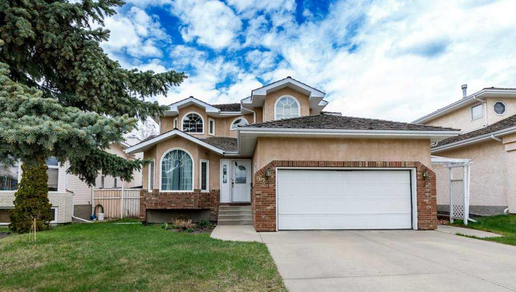 Picture of 92 Anquetel Street , Red Deer Real Estate Listing