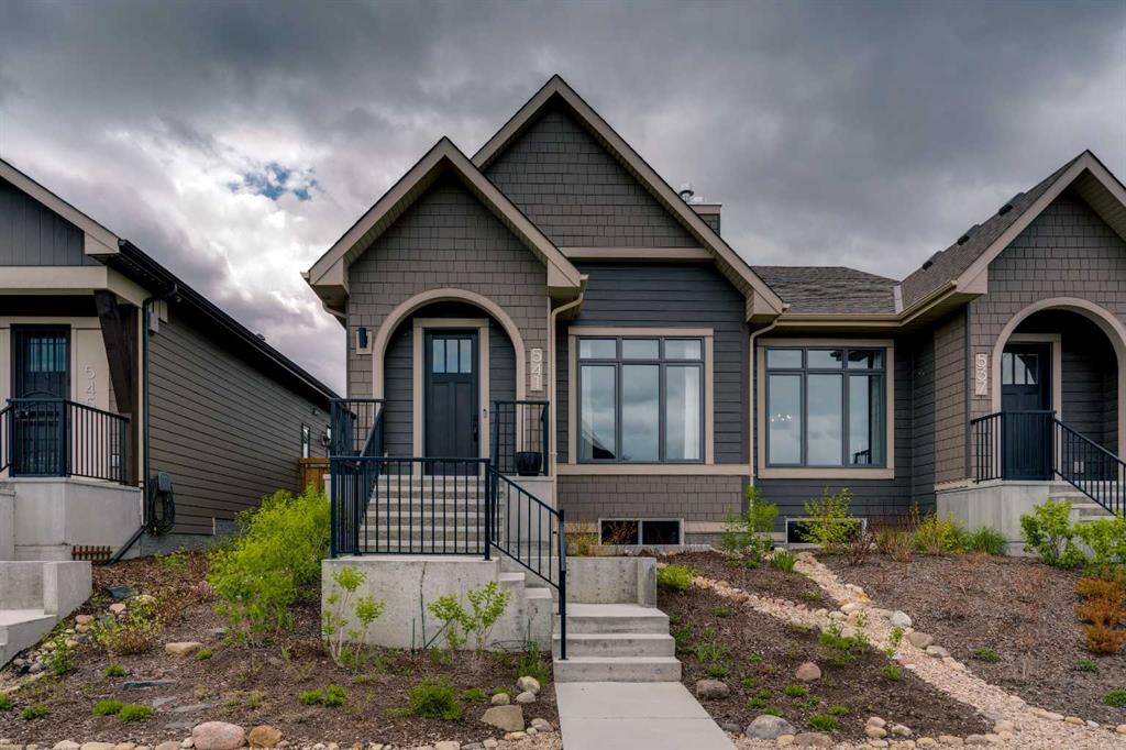 Picture of 541 Marine Drive SE, Calgary Real Estate Listing