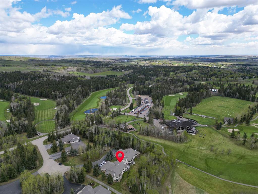 Picture of 22 Sunset Way , Priddis Greens Real Estate Listing