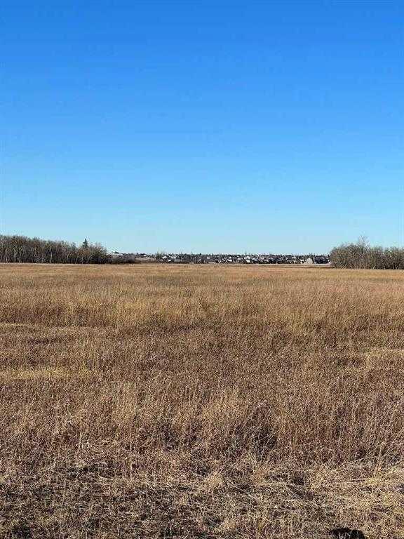 Picture of SE-32-71-5-W6 .  , Grande Prairie Real Estate Listing
