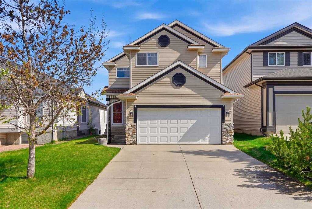 Picture of 11 Somerglen Place SW, Calgary Real Estate Listing