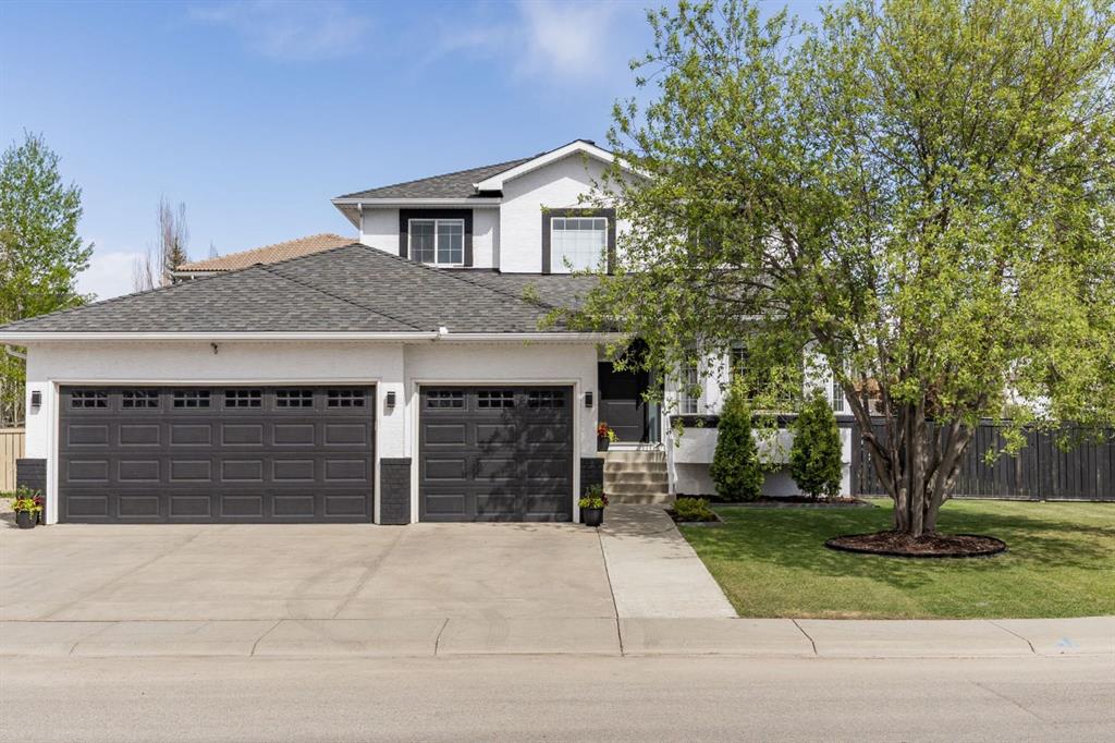 Picture of 116 Cove Road , Chestermere Real Estate Listing