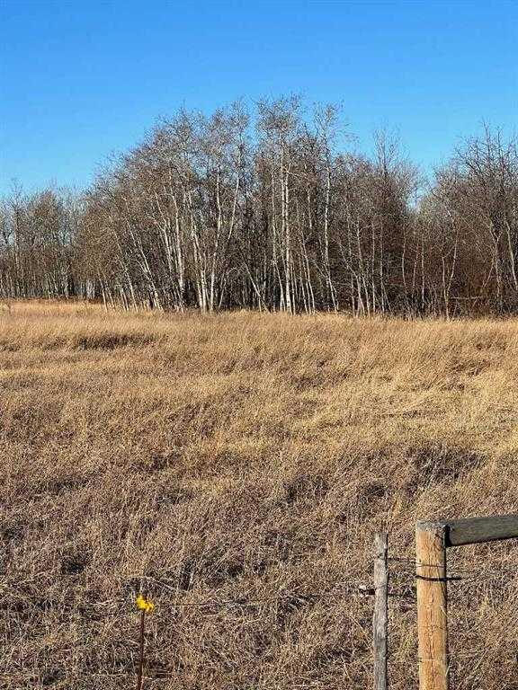 Picture of SE-32-71-5-W6 .  , Grande Prairie Real Estate Listing