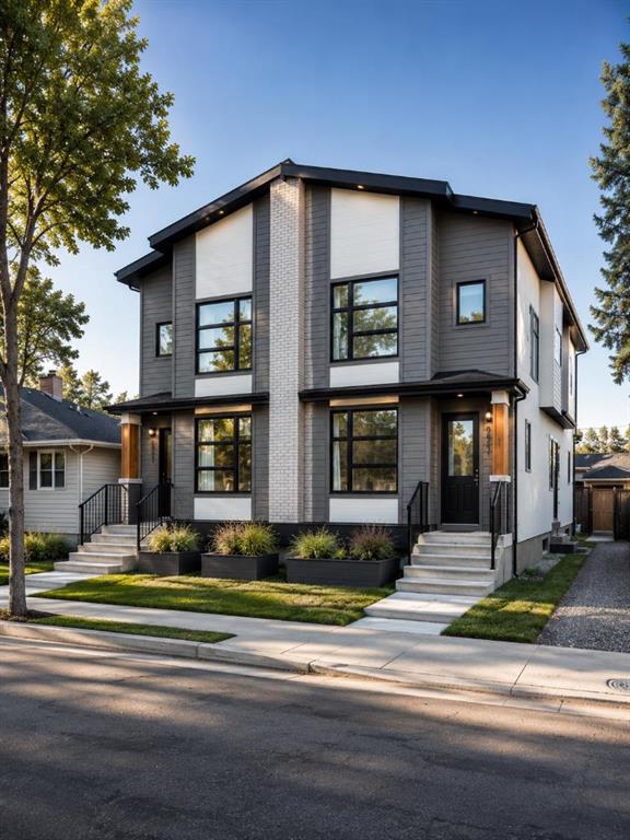 Picture of 2211 41 Street SE, Calgary Real Estate Listing