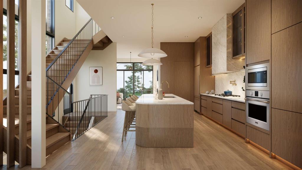 Picture of 1367 Lake Ontario Drive SE, Calgary Real Estate Listing