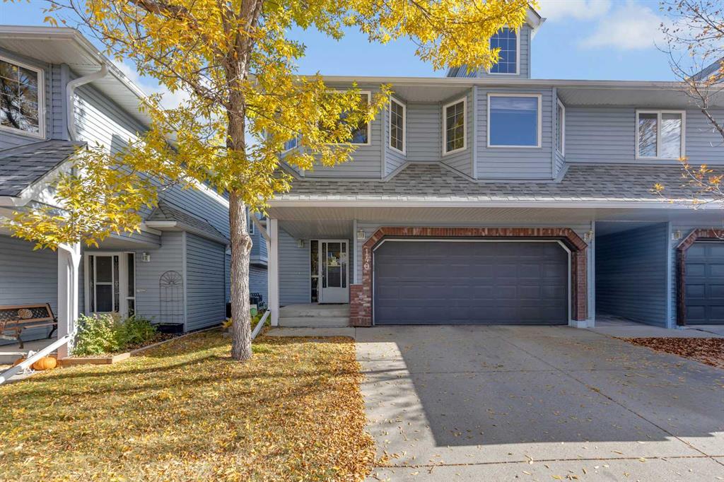 Picture of 140 Valley Ridge Heights NW, Calgary Real Estate Listing