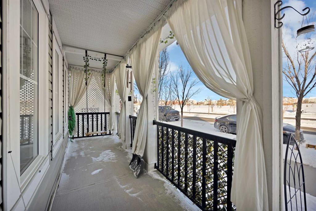 Picture of 10614 Cityscape Drive NE, Calgary Real Estate Listing
