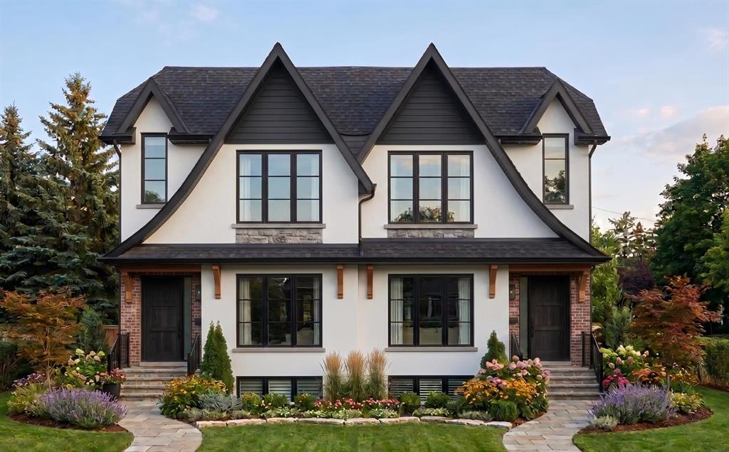 Picture of 8015 34 Avenue NW, Calgary Real Estate Listing