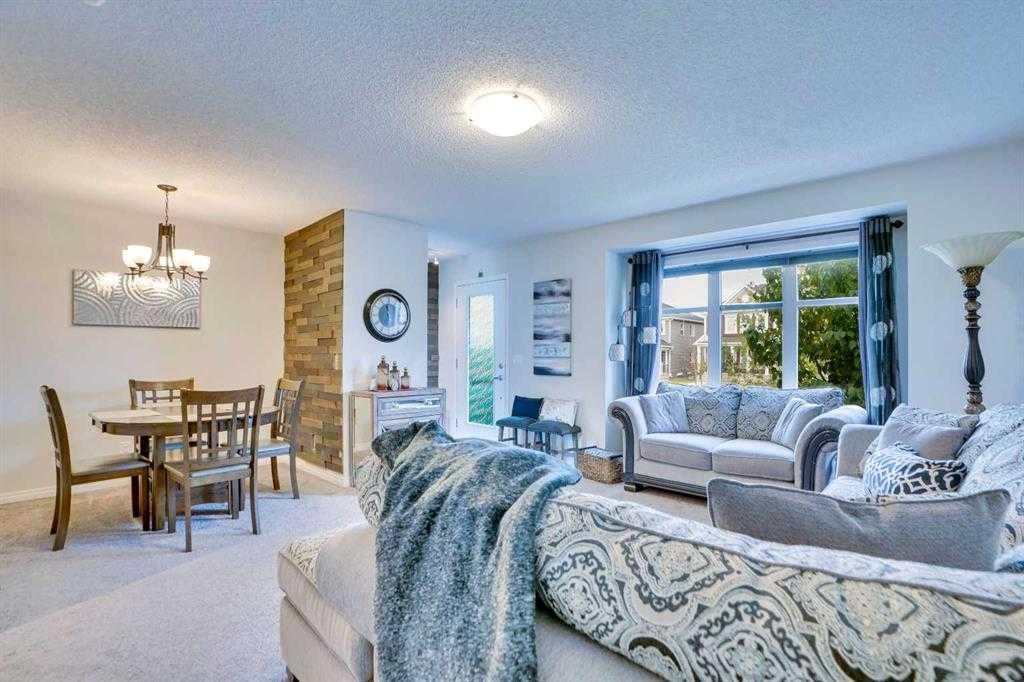 Picture of 10536 Cityscape Drive NE, Calgary Real Estate Listing