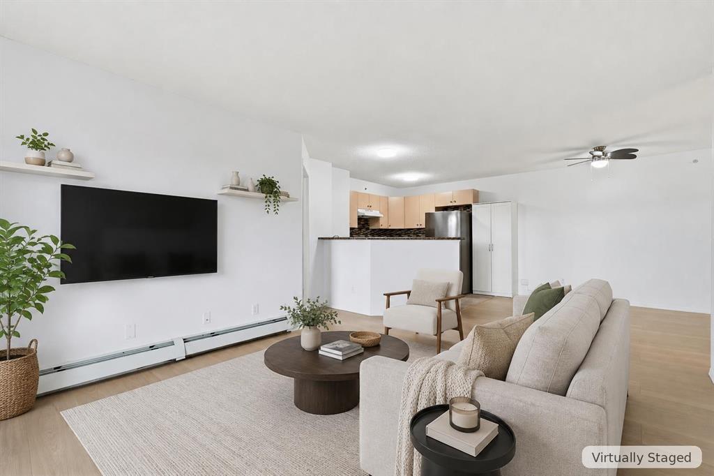Picture of 2408, 8 BRIDLECREST Drive SW, Calgary Real Estate Listing