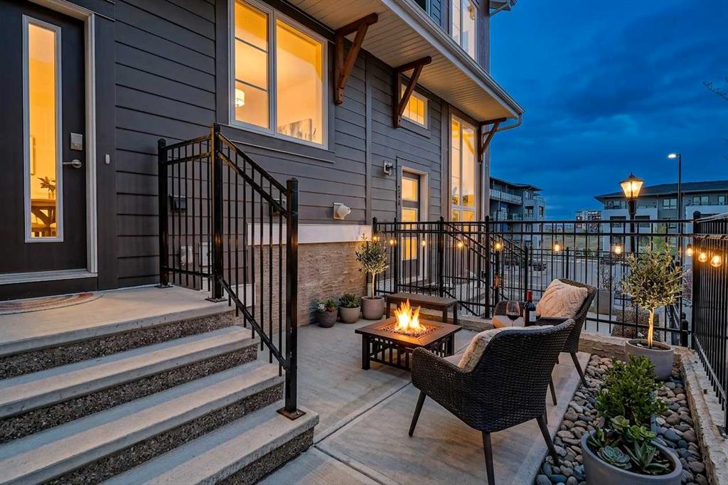 Picture of 242 Livingston Common NE, Calgary Real Estate Listing