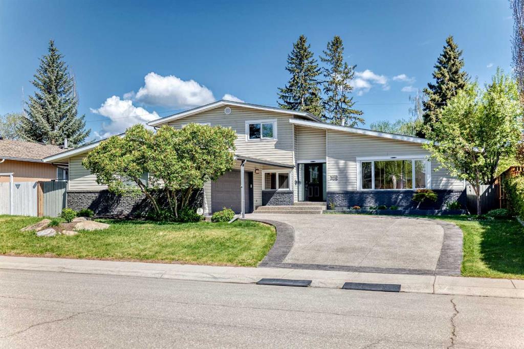 Picture of 1220 73 Avenue SW, Calgary Real Estate Listing