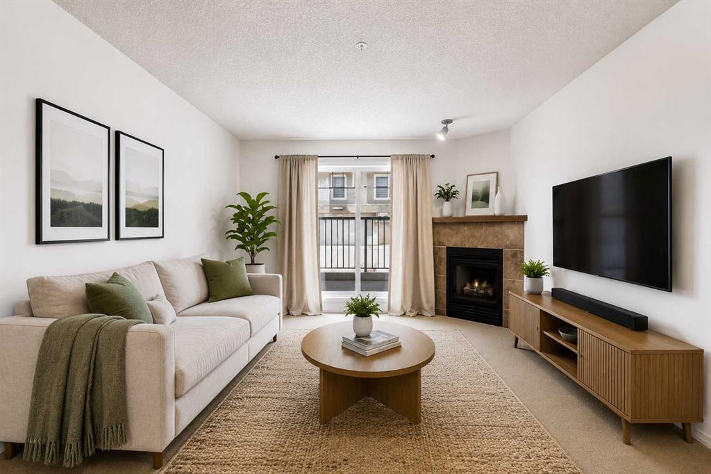 Picture of 3115, 70 Panamount Drive NW, Calgary Real Estate Listing