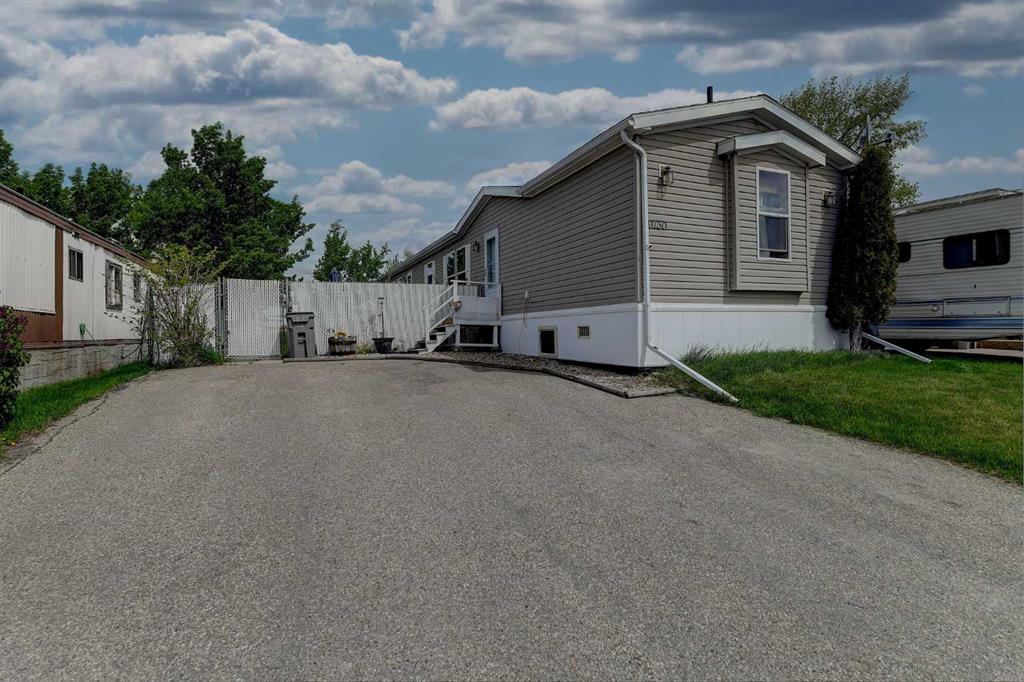Picture of 9730 120 Avenue , Grande Prairie Real Estate Listing