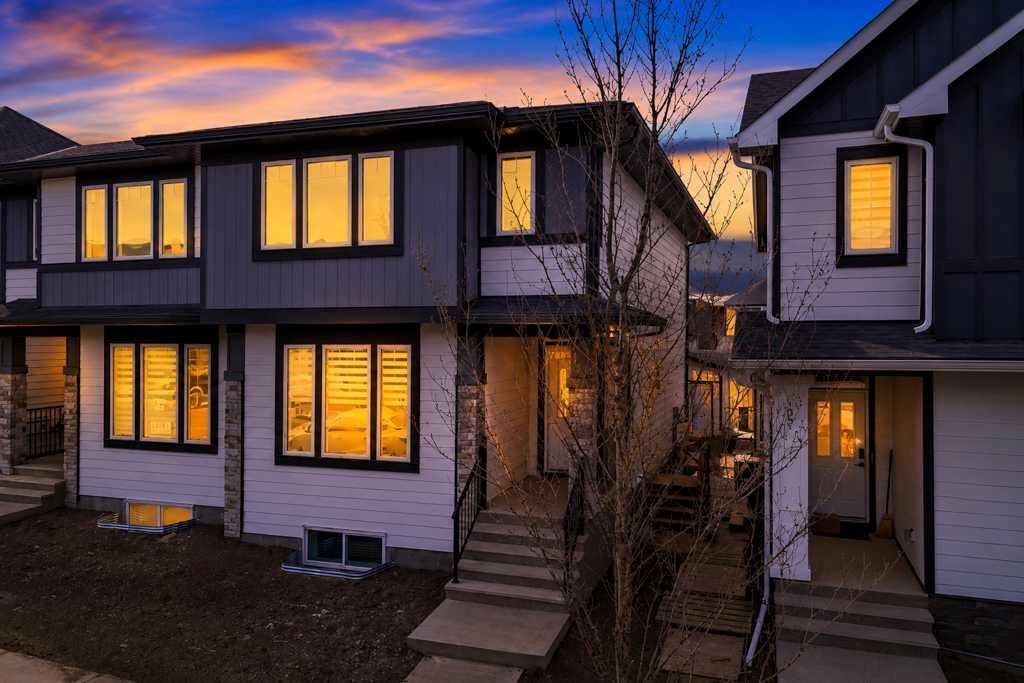Picture of 109 Veranda Boulevard SW, Calgary Real Estate Listing