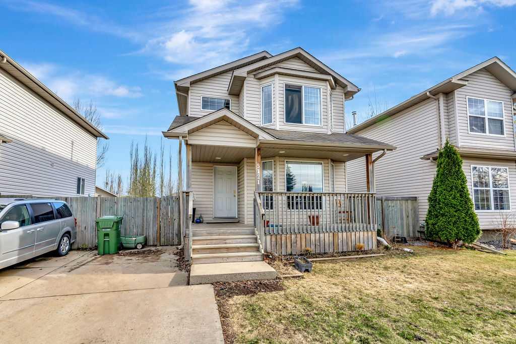 Picture of 5121 23A Street , Lloydminster Real Estate Listing