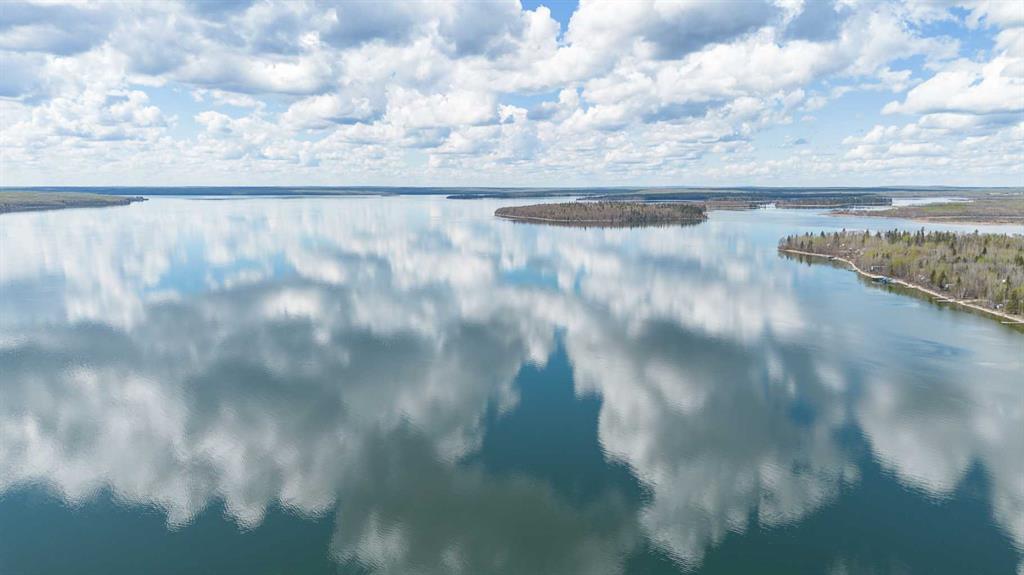 Picture of 32 Ministikwan Road , Ministikwan Lake Real Estate Listing