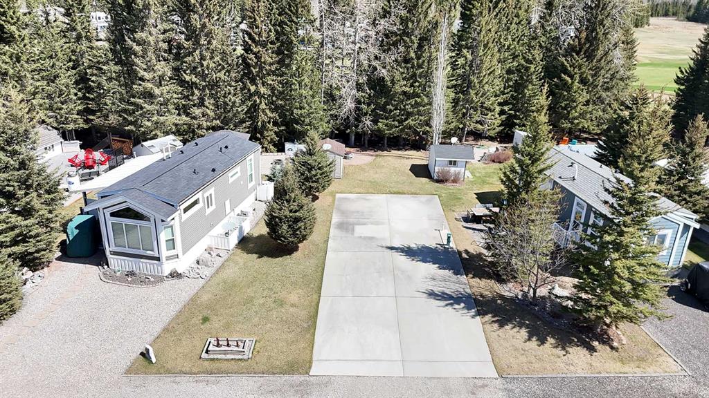 Picture of 31, 32379 Range Road 55  , Rural Mountain View County Real Estate Listing
