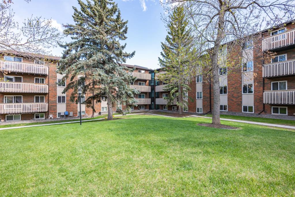 Picture of 634, 11620 Elbow Drive SW, Calgary Real Estate Listing