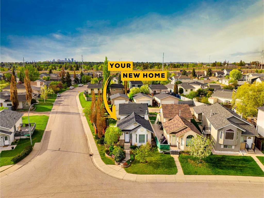 Picture of 2420 Riverstone Road SE, Calgary Real Estate Listing