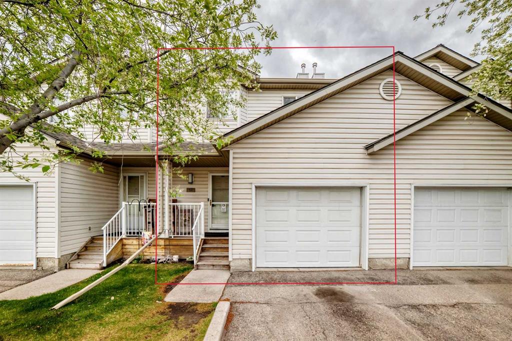 Picture of 57 Mt Aberdeen Manor SE, Calgary Real Estate Listing