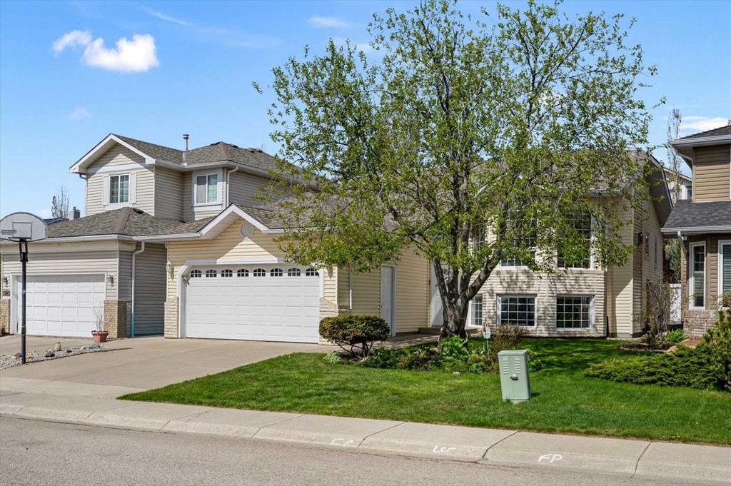 Picture of 100 Macewan Park Manor NW, Calgary Real Estate Listing