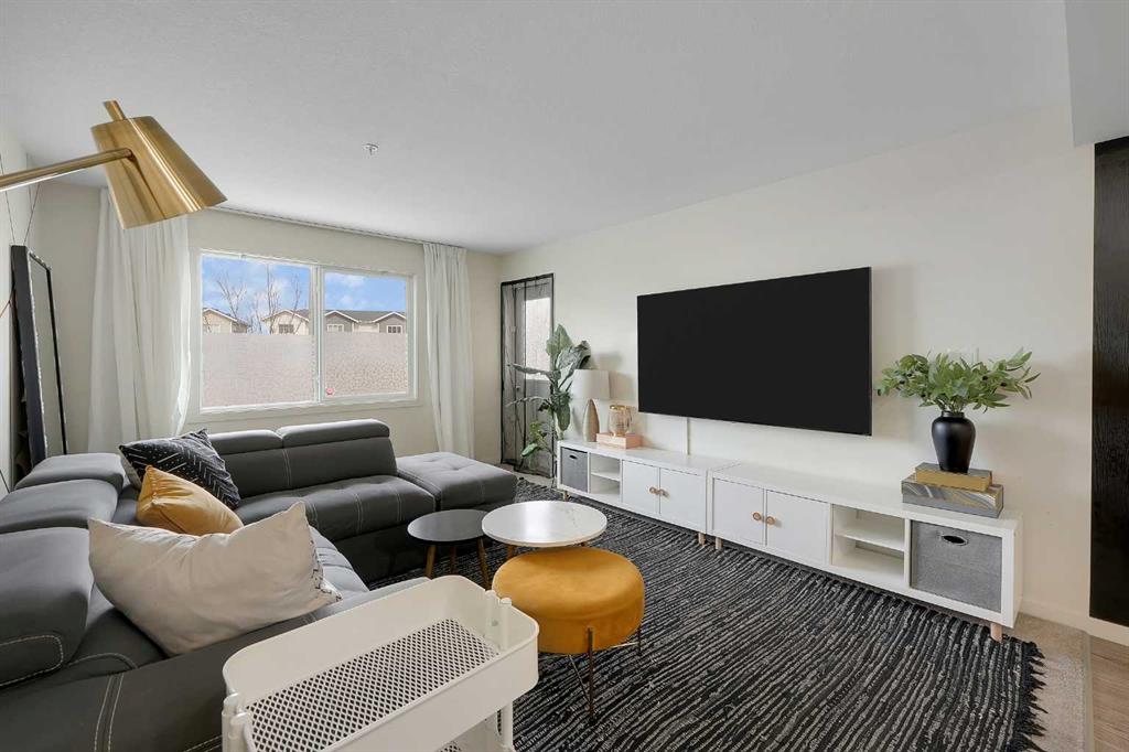 Picture of 3212, 181 Skyview Ranch Manor NE, Calgary Real Estate Listing