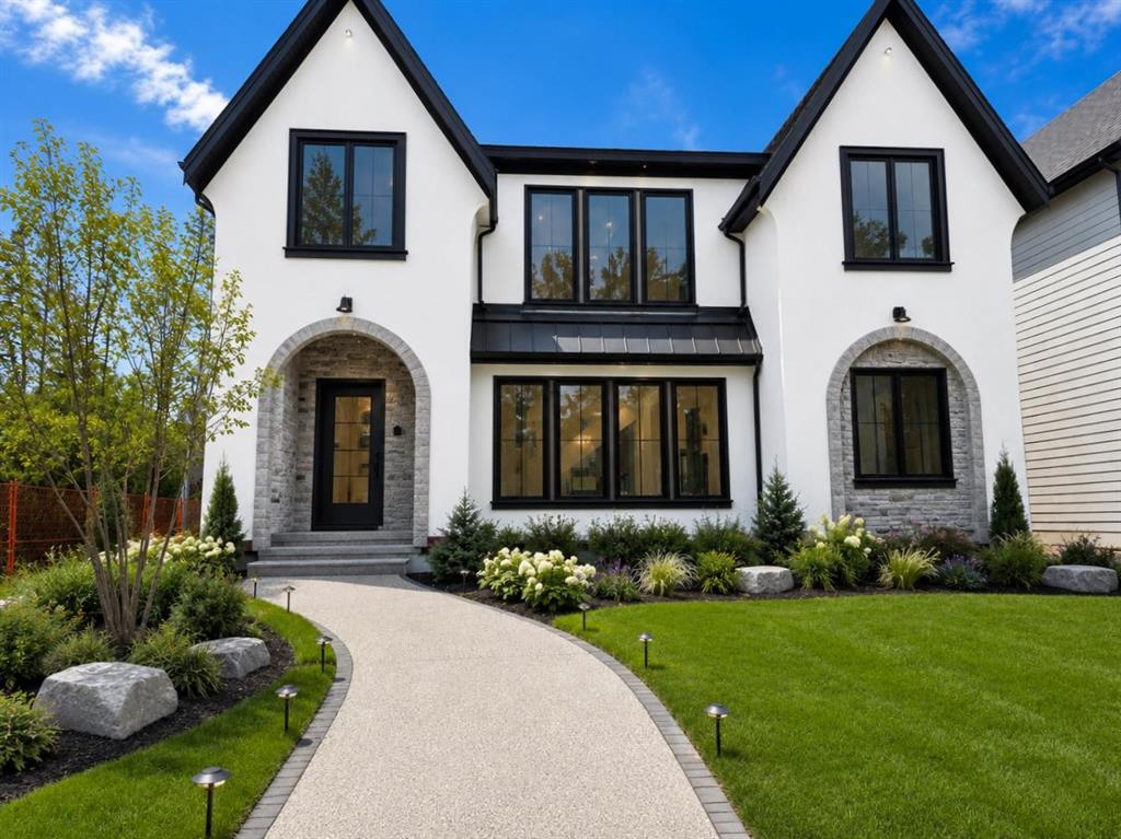 Picture of 3243 Alfege Street SW, Calgary Real Estate Listing
