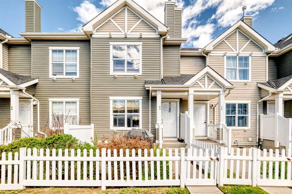 Picture of 80 Elgin Gardens SE, Calgary Real Estate Listing