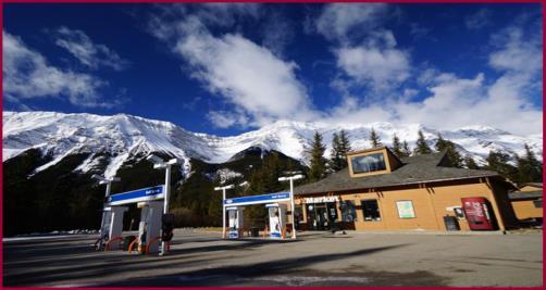 Picture of 1 Mt. Sparrowhawk Crescent , Rural Kananaskis ID Real Estate Listing