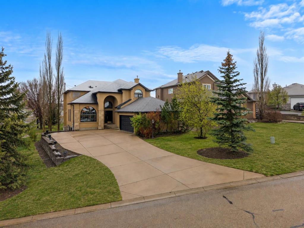 Picture of 87 Lynx Lane , Rural Rocky View County Real Estate Listing