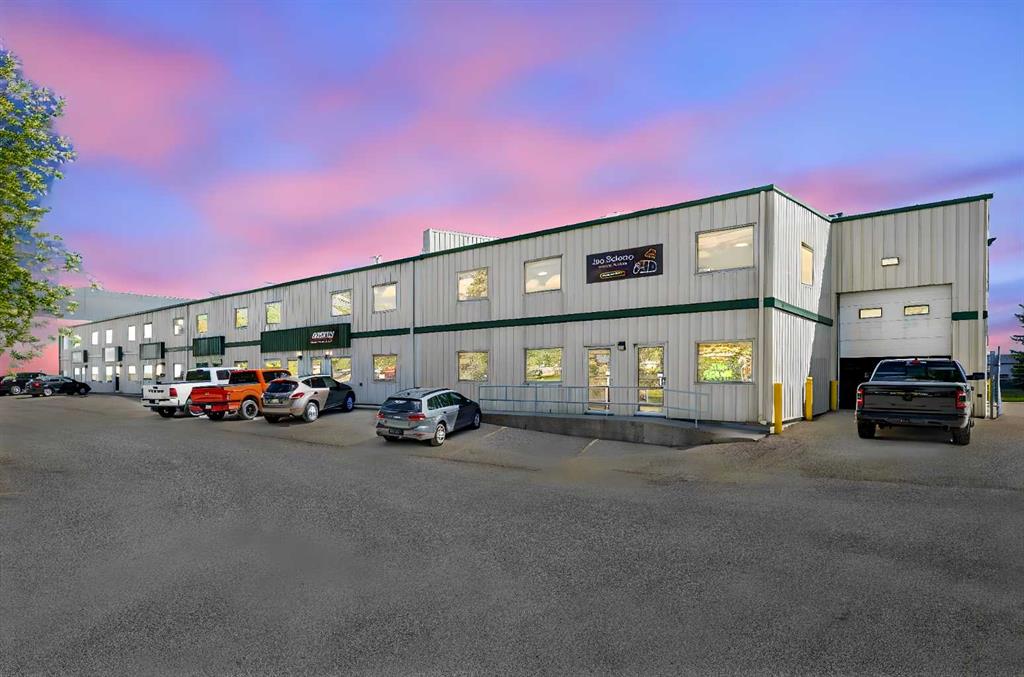 Picture of 5, 7948 51 Street SE, Calgary Real Estate Listing
