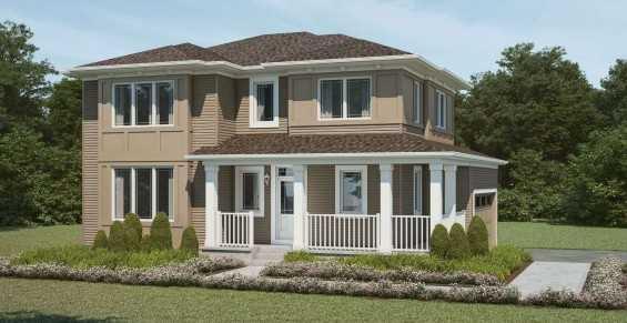 Picture of 107 Yorkstone Villa SW, Calgary Real Estate Listing